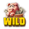 Wild